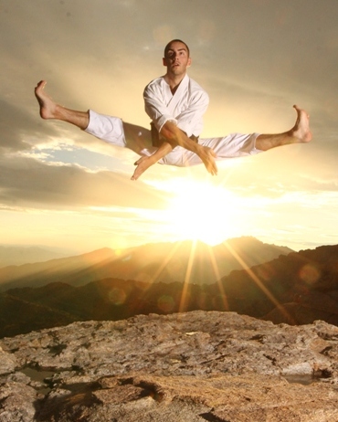KICKPIC Photos